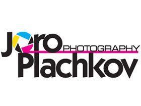 Joro Plachkov Photography