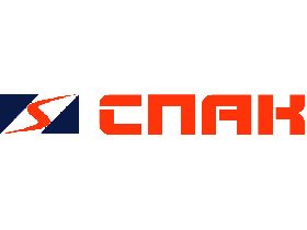 СПАК ООД